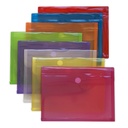 SOBRE GRAFO 04872954  PP MULT.FºPLUS FUELLE FUCSIA