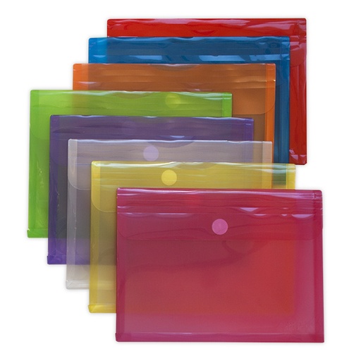 [04872954] SOBRE GRAFO 04872954  PP MULT.FºPLUS FUELLE FUCSIA