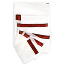 SOBRES ADHES. GRAFO 00190551  340X240 DOCUMEN.IMPRESO