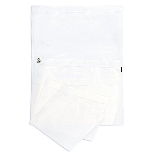 [00190300] SOBRES ADHES. GRAFO 00190300 240X140 DOCUME.S/IMPRES