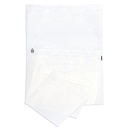 SOBRES ADHES. GRAFO 00190400  240X180 DOCUM.S/IMPRES