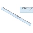 REGLA GRAFO 41816071 30CM S10130X