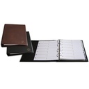 LISTIN TEL. GRAFO 03741010  CUARTO BASIC NEGRO