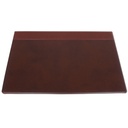 VADE GRAFO 09254641  CLASSIC CUERO   PVC