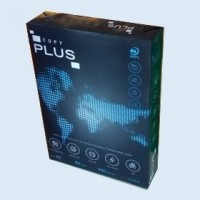 [PL8030F] PAPEL COPY A4 PLUS PL8030F 80 GR.500 HOJAS