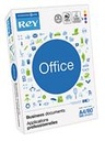 PAPEL REY OFFICE A3 R38042 80 GR. 500 HOJAS