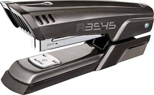 [354511] GRAPADORA MAPED 354511  HALF STRIP ADVANCED METAL 24/6 26/6  COLOR METAL TOPO