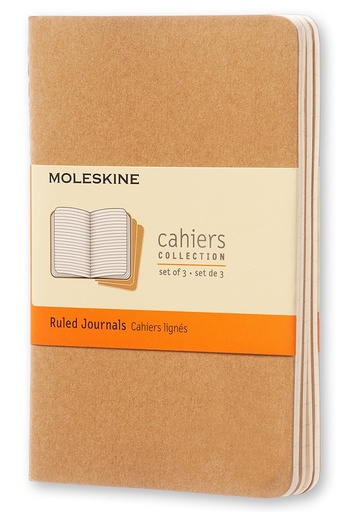 [0014004] CUADERNOS MOLESKINE QP317EN LARGE FULLES QUADRICULADES