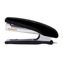 GRAPADORA MAX HD-10D NG NG-NEGRO