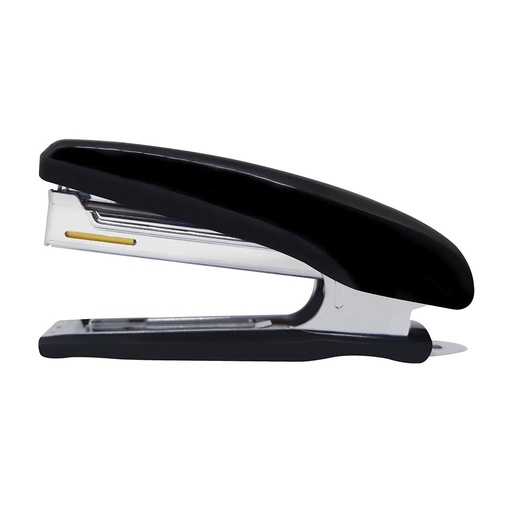 [HD-10D A] GRAPADORA MAX HD-10D NG NG-NEGRO