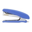 GRAPADORA MAX HD-10D AZ AZ-AZUL