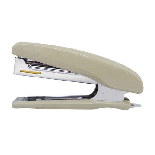 [HD-10D N] GRAPADORA MAX HD-10D  GR GR-GRIS