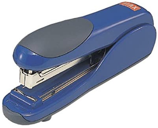 [HD-50DF C] GRAPADORA MAX HD-50DF AZ AZ-AZUL