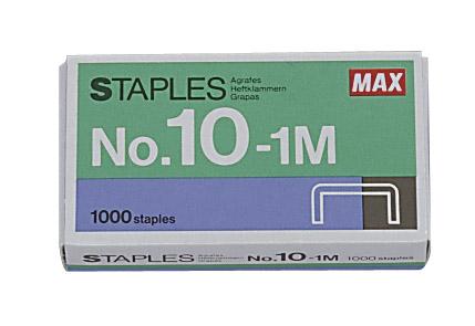 [10-1M] GRAPAS MAX 10-1M 