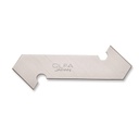 CUCHILLAS OLFA PB-800