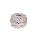 MANDRILES MAILDOR 601476C METALL 1 MMX20 MTRES PLATA