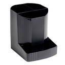 EXA CUBILETE ECOBLACK NG 675014D