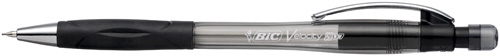 [8206462] PORTAMINAS BIC 8206462 VELOCITY PRO 0,7MM 
