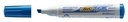 ROTULADOR BIC 904947 VELL 1751 ECO BOX12 AZUL BCL 