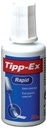 CORRECTOR TIPP-EX 8859925 RAPID FLUID