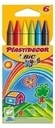 CERAS BIC 8757731 PLASTIDECOR CW6 