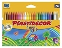 CERAS BIC 9203011 PLASTIDECOR CW24 
