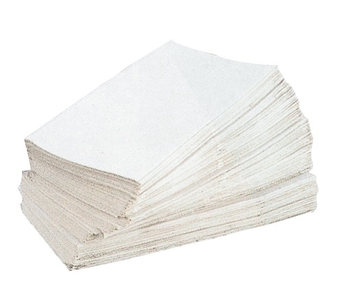 [C03001] TOALLA TISSUE 18701129 20X30 M 2 CAPES 200 UNITATS