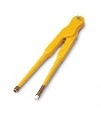 [238] COMPAS FAIBO 238 PIZARRA PLASTIC