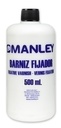 BARNIZ MARLEY 25209145 500 ML.