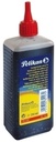 TINTA PELIKAN 351296 TAMPO 1 LITRE NEGRO