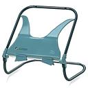 PORTABOBINAS d03007  INDUSTRIAL