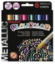 TEMPERA PLAYCOLOR 10351 INSTANT POCKET M