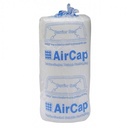 ROLLO AIRCAP BA1020 1X20 MTRES. PLASTIC