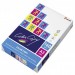 [CC2542] PAPEL COLOR COPY 250GRS.  A-3