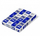 PAPEL COLOR C. GLOSSY 170 GRS 45X32