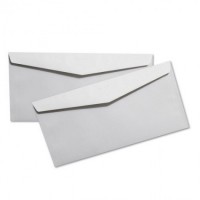 [HC2510] SOBRE RECY HC2510 90 GR. 115X225 MM.