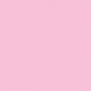 PAPEL IQ MC4207 COLOR A3 ROSA PALID