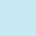 PAPEL IQ MC4223 A3 BLAU MAR 80 GR.