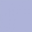 PAPEL IQ MC4242 LAVANDA A3