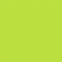 PAPEL IQ MC8052N A4 80 GR.FLUOR VERD NEON