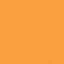 PAPEL IQ MC8056N A4 80 GR. NARANJA NEON