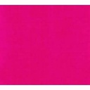 PAPEL IQ MC8057N  A4 80 GR. ROSA  NEON