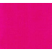 [NEOPI] PAPEL IQ MC8057N  A4 80 GR. ROSA  NEON