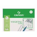 MINIPACK CAN 200407621 SON 21X29,7 12H GUARRO VEGETAL BASIK 95G