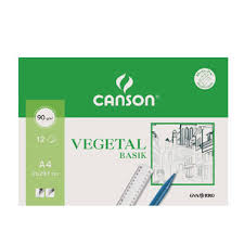 [200407621] MINIPACK CAN 200407621 SON 21X29,7 12H GUARRO VEGETAL BASIK 95G