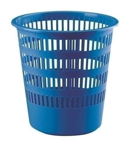 [306-07] PAPELERA  5 STAR 636964 14 L NARANJA 2002NATL 5