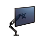 SOPORTE MONITOR 5 STAR 960845  AJUSTABLE NEGRO