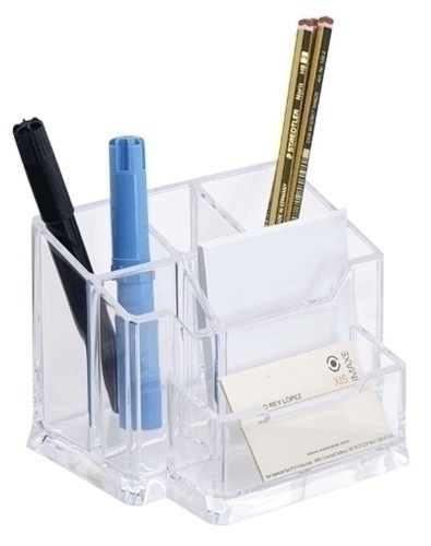 [828CSTP ] ORGANIZADOR  ARCHIVO 2000 781741  S/MESA TRANSP. 828