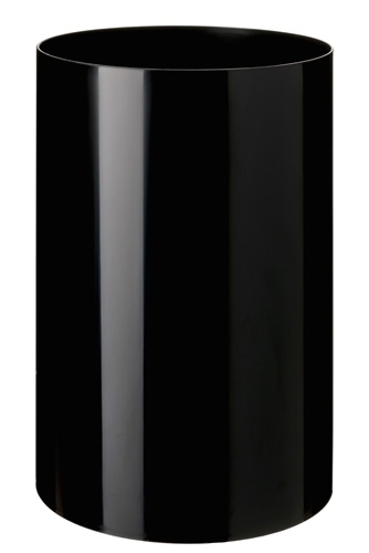 [2000NE] PAPELERA  ARCHIVO 2000 949894  17L PS BEN NEGRO 2000