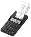 CALCULADORA  IMPRESORAS CASIO 937222  12 DIG HR-8RCE